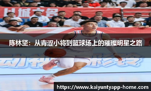 开云体育官网