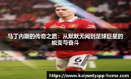 开云体育平台